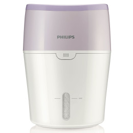 Увлажнитель воздуха PHILIPS HU 4802/01