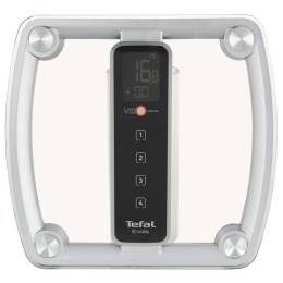 Весы напольные TEFAL PP5150