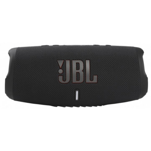 Портативная акустика JBL Charge 5