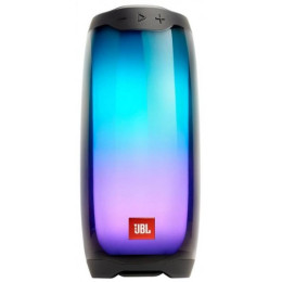 Портативная акустика JBL Pulse 4