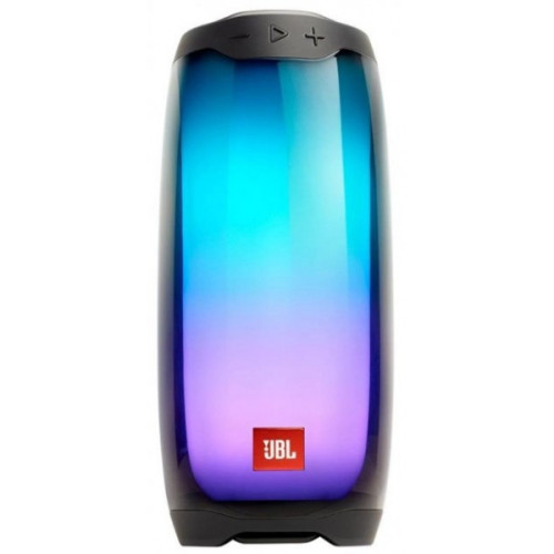 Портативная акустика JBL Pulse 4