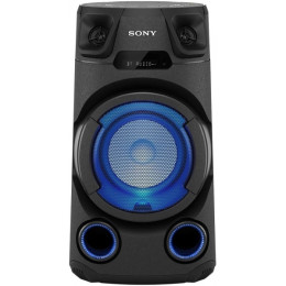 Минисистема SONY MHC-V 13