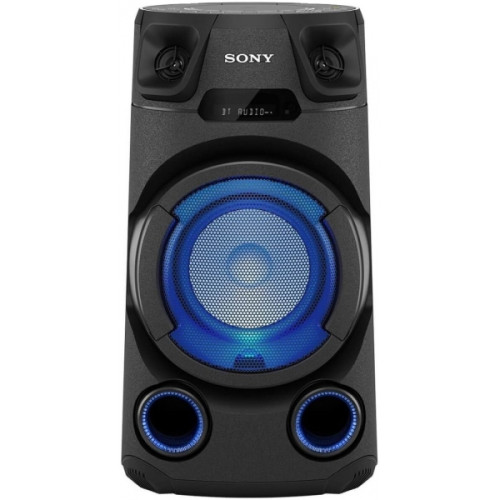 Минисистема SONY MHC-V 13