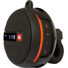 Портативная акустика JBL Wind 2