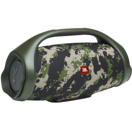 Портативная акустика JBL BOOMBOX 2