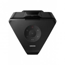 Акустическая система SAMSUNG MX-T70
