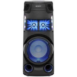 Минисистема SONY MHC-V 43D