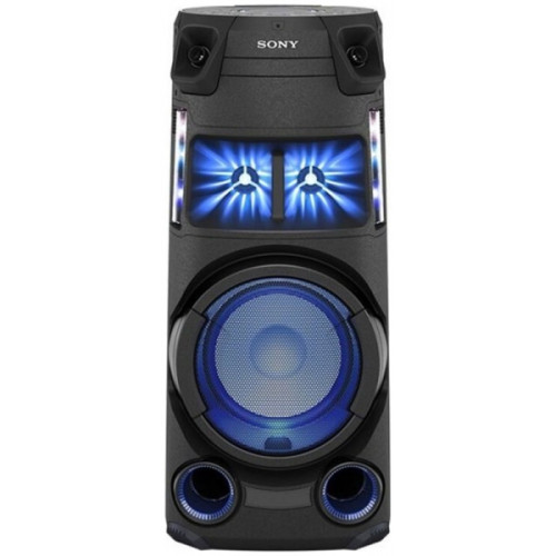 Минисистема SONY MHC-V 43D