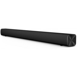 Саундбар XIAOMI Redmi TV Soundbar