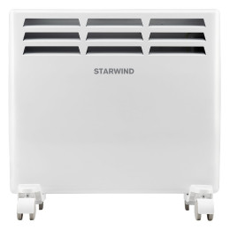 Конвектор Starwind SHV5510 ,1000Вт