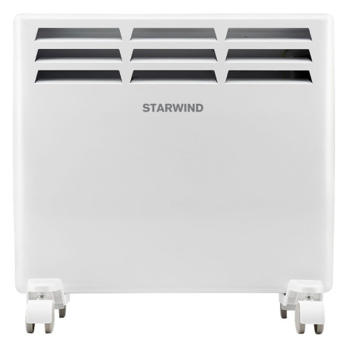 Конвектор Starwind SHV5510 ,1000Вт