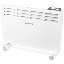 Конвектор Starwind SHV5515 ,1500Вт