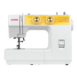 Швейная машина JANOME JB 1108