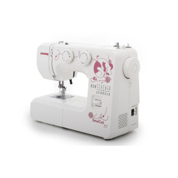 Швейная машина JANOME Sew Cat 57