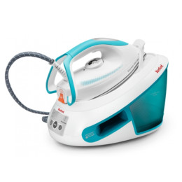 Гладильная система Tefal SV8010E0