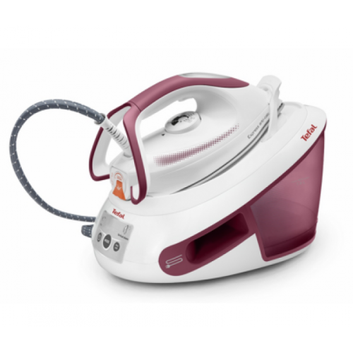 Гладильная система Tefal SV8012E0