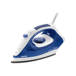 Утюг TEFAL FV 1320 D0