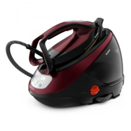 Гладильная система Tefal GV9230E0