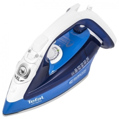 Утюг TEFAL FV 4952 E0