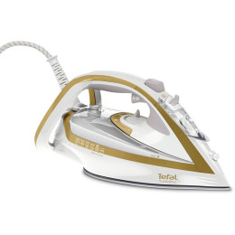 Утюг TEFAL FV 5625