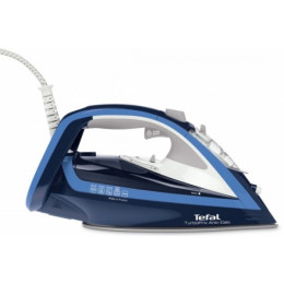 Утюг TEFAL FV 5630