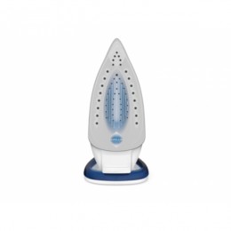 Утюг TEFAL FV 5715 E0