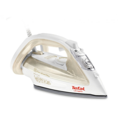 Утюг TEFAL FV 4911