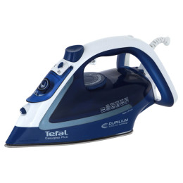 Утюг TEFAL FV 5735