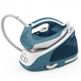 Гладильная система Tefal SV6131E0