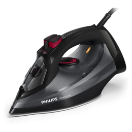 Утюг PHILIPS GC 2998/80