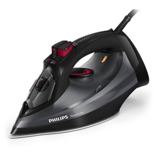 Утюг PHILIPS GC 2998/80