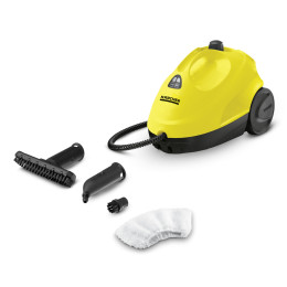 Пароочиститель KARCHER SC 2*RU