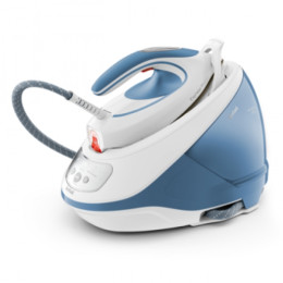 Гладильная система Tefal SV9202E0