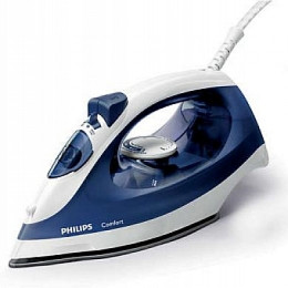 Утюг Philips GC 1430/20