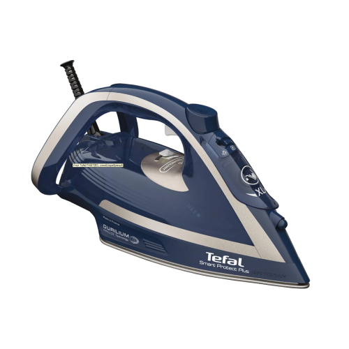 Утюг TEFAL FV6872