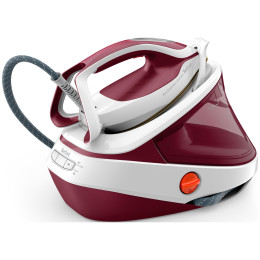 Гладильная система Tefal GV9711E0