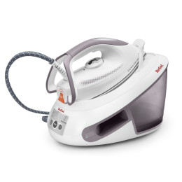 Гладильная система Tefal SV 8011 E0