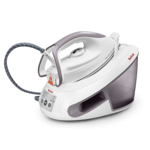 Гладильная система Tefal SV 8011 E0