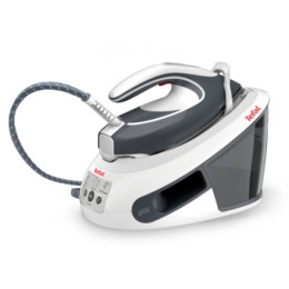 Гладильная система Tefal SV 8020 E1