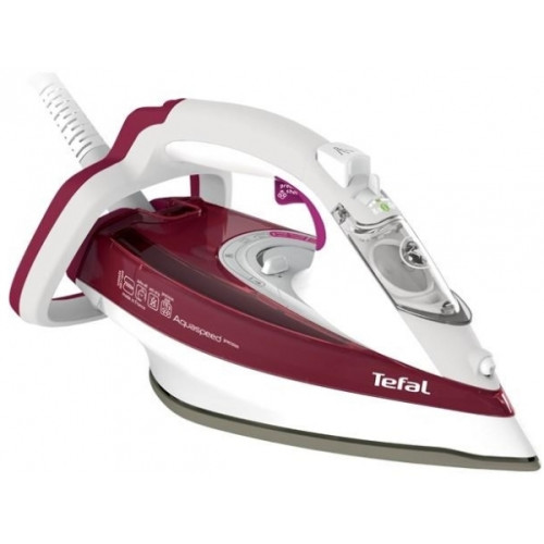 Утюг TEFAL FV 5525