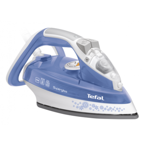 Утюг TEFAL FV 4496E0