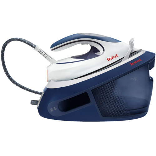 Гладильная система Tefal SV8053E0