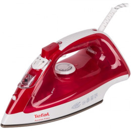 Утюг TEFAL FV 1543