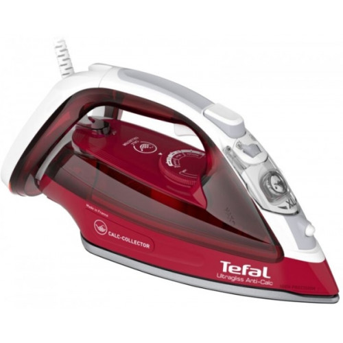 Утюг TEFAL FV 4996