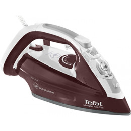 Утюг TEFAL FV 5615