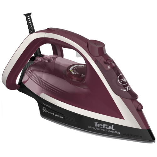 Утюг TEFAL FV6833