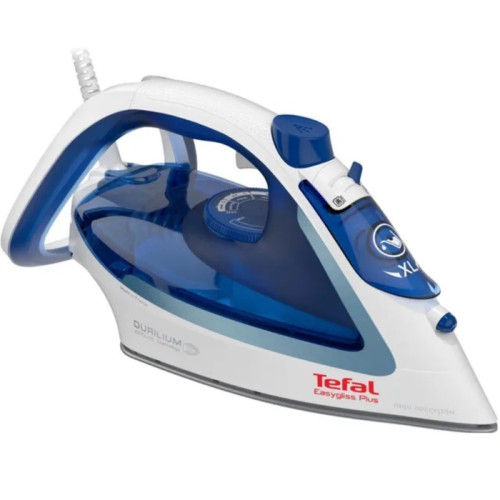 Утюг TEFAL FV 5736