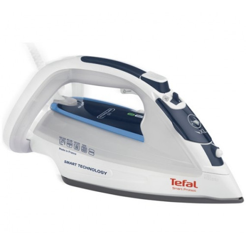 Утюг TEFAL FV 4970