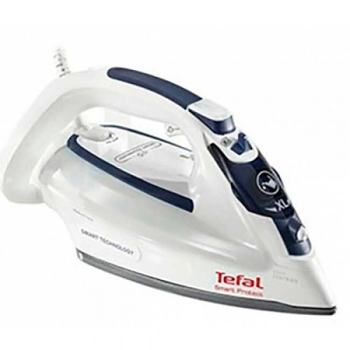 Утюг TEFAL FV 4981 E0