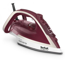 Утюг TEFAL FV6810